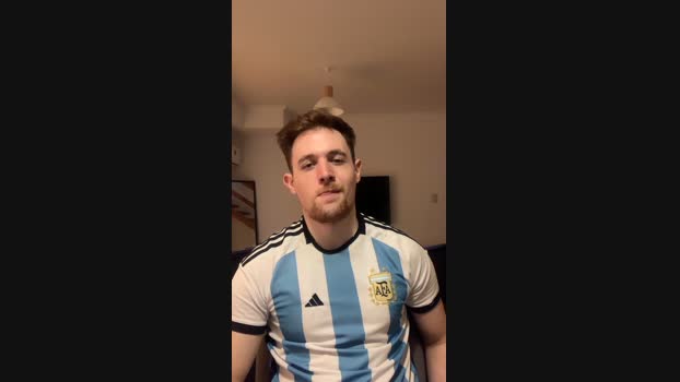 Luismi0611  24-07-2023 Recorded Video juicy