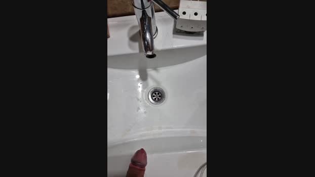 Manuel90_  24-07-2023 Recorded Video sexybody