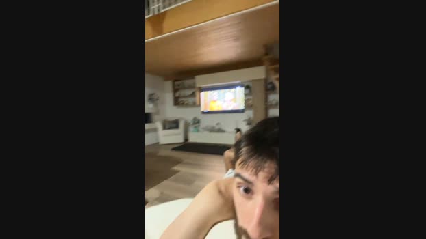 MaxPaky  24-07-2023 Recorded Video moan
