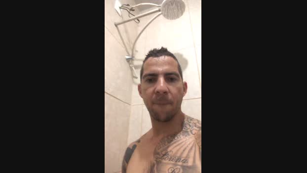 Michell_sexboy  24-07-2023 Recorded Video hard