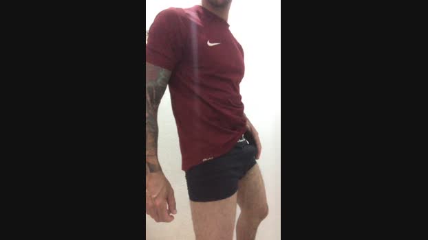 Michell_sexboy  24-07-2023 Recorded Video twink