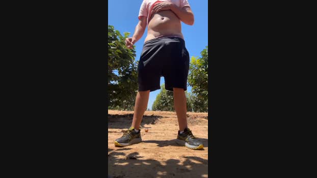Morbo131  25-07-2023 Recorded Video sex