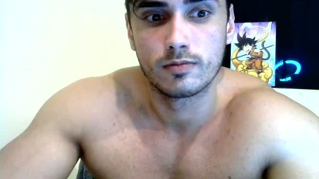 MyWorldBoy  24-07-2023 Recorded Video Porn