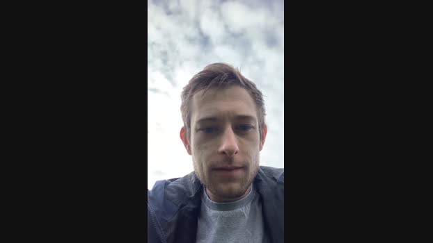 Naughtyvirgin22  24-07-2023 Recorded Video gay