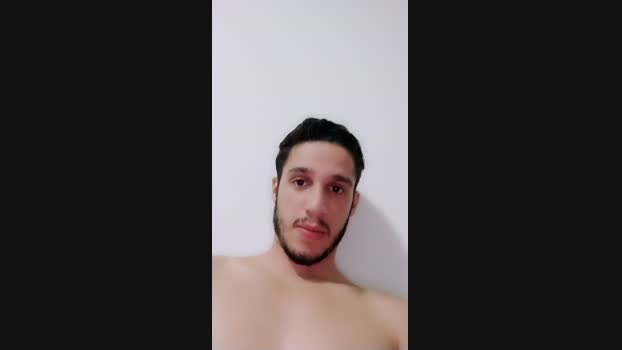 Pablodwell02  24-07-2023 Recorded Video sexyfeet