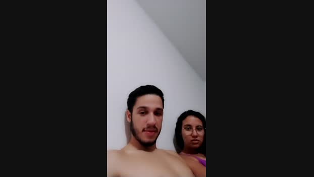 Pablodwell02  24-07-2023 Recorded Video juicy