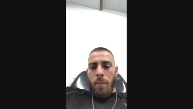 Paude23floripa  24-07-2023 Recorded Video Webcam