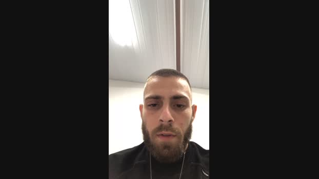 Paude23floripa  24-07-2023 Recorded Video harddick