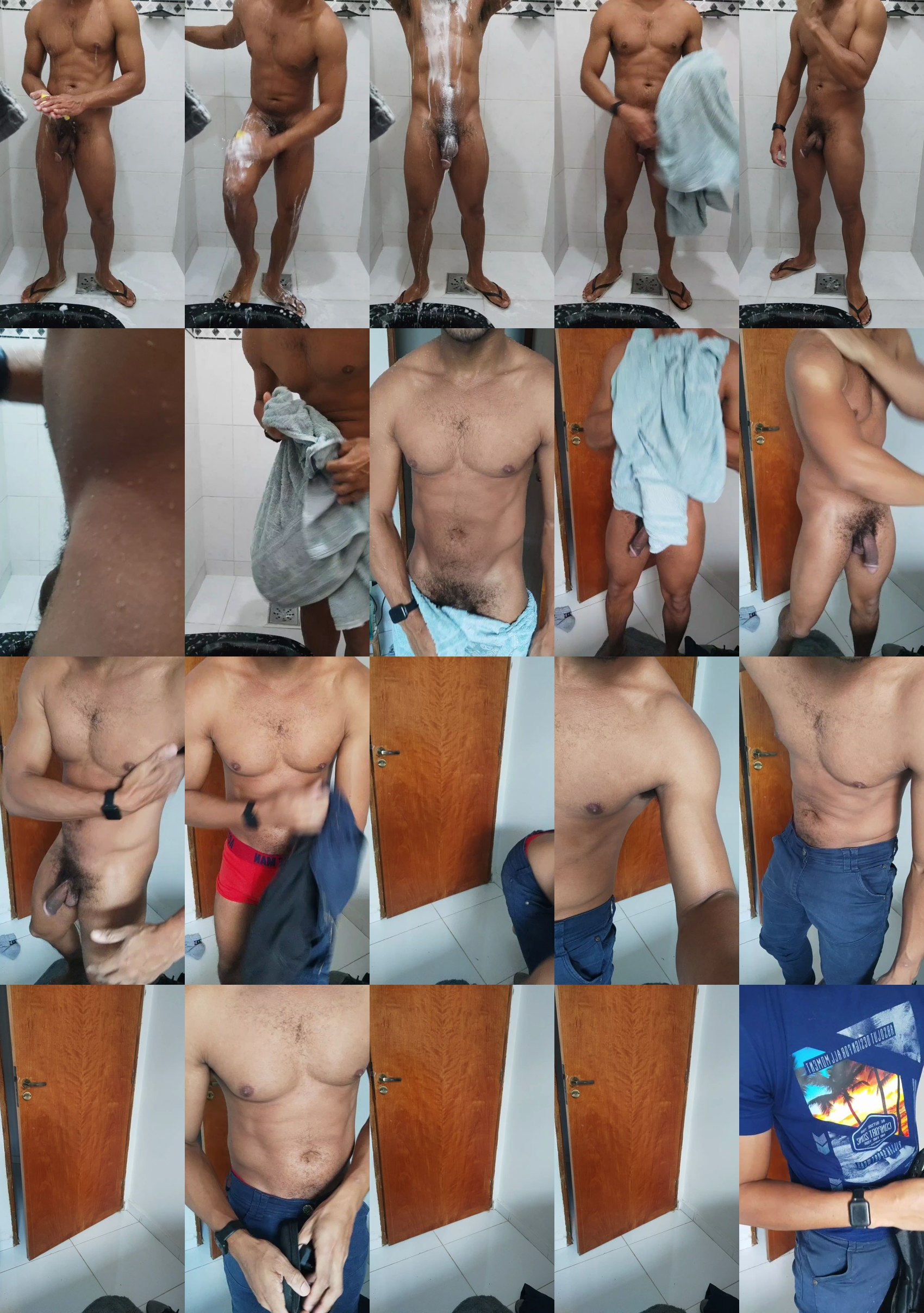 Petreli  25-07-2023 Recorded Video fuckher