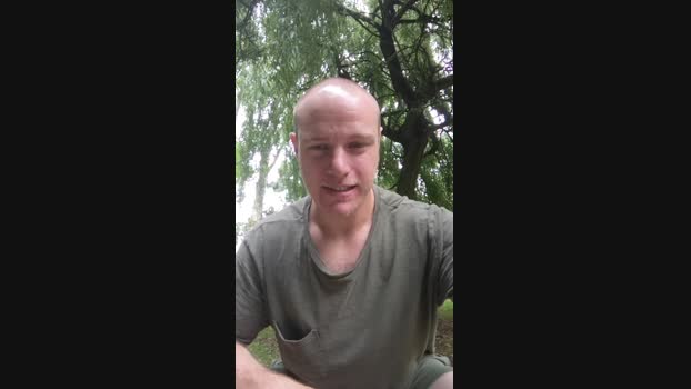 Pringuy  25-07-2023 Recorded Video hardcore