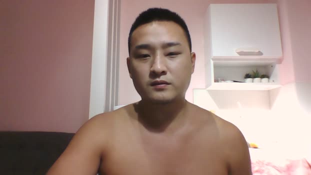 Relei  24-07-2023 Recorded Video bj-dildo