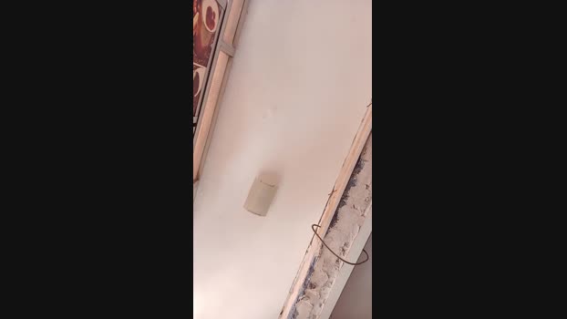 Seloloko  25-07-2023 Recorded Video sexybody