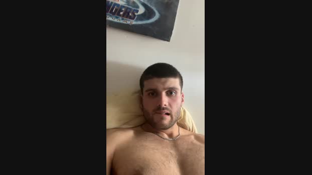 Terreur8  25-07-2023 Recorded Video show