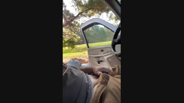 Themechanic420  25-07-2023 Recorded Video skinny