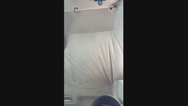 Themechanic420  25-07-2023 Recorded Video bigcock