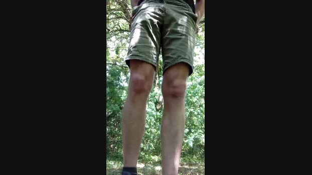 Trolls37  25-07-2023 Recorded Video ass