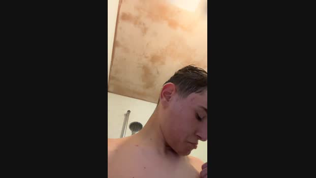 Twink2007