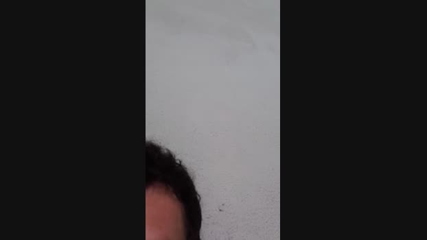Urien  24-07-2023 Recorded Video naked