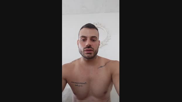 Viki84  25-07-2023 Recorded Video big