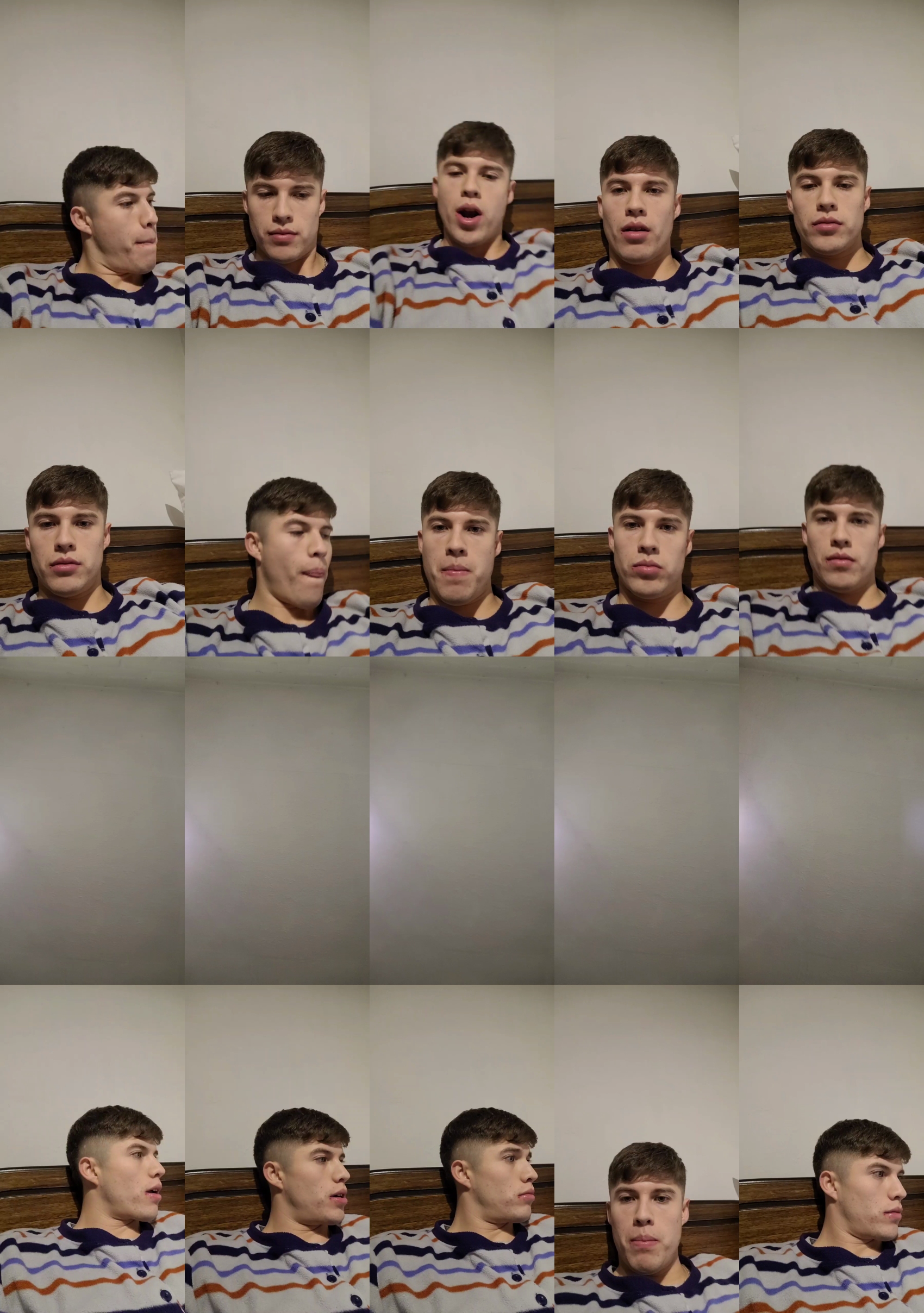 Vnbuklvn  24-07-2023 Recorded Video jerkoff