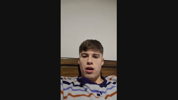 Vnbuklvn  24-07-2023 Recorded Video jerkoff