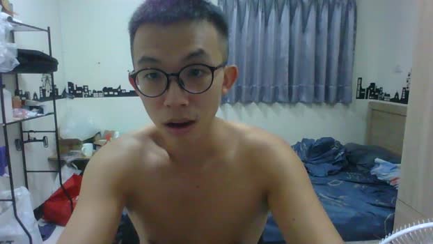 allenchen43