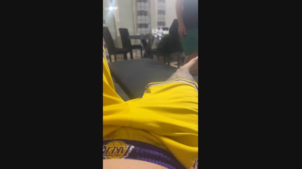 antoniosssxxx  24-07-2023 Recorded Video Webcam