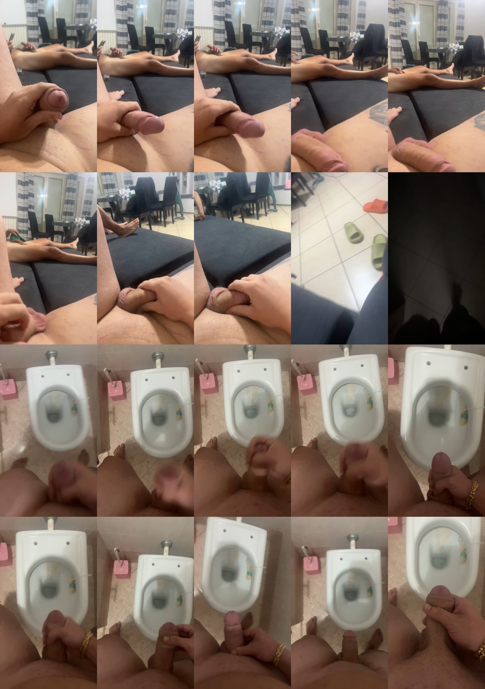 antoniosssxxx  24-07-2023 Recorded Video gay