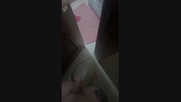 antoniosssxxx  24-07-2023 Recorded Video gay