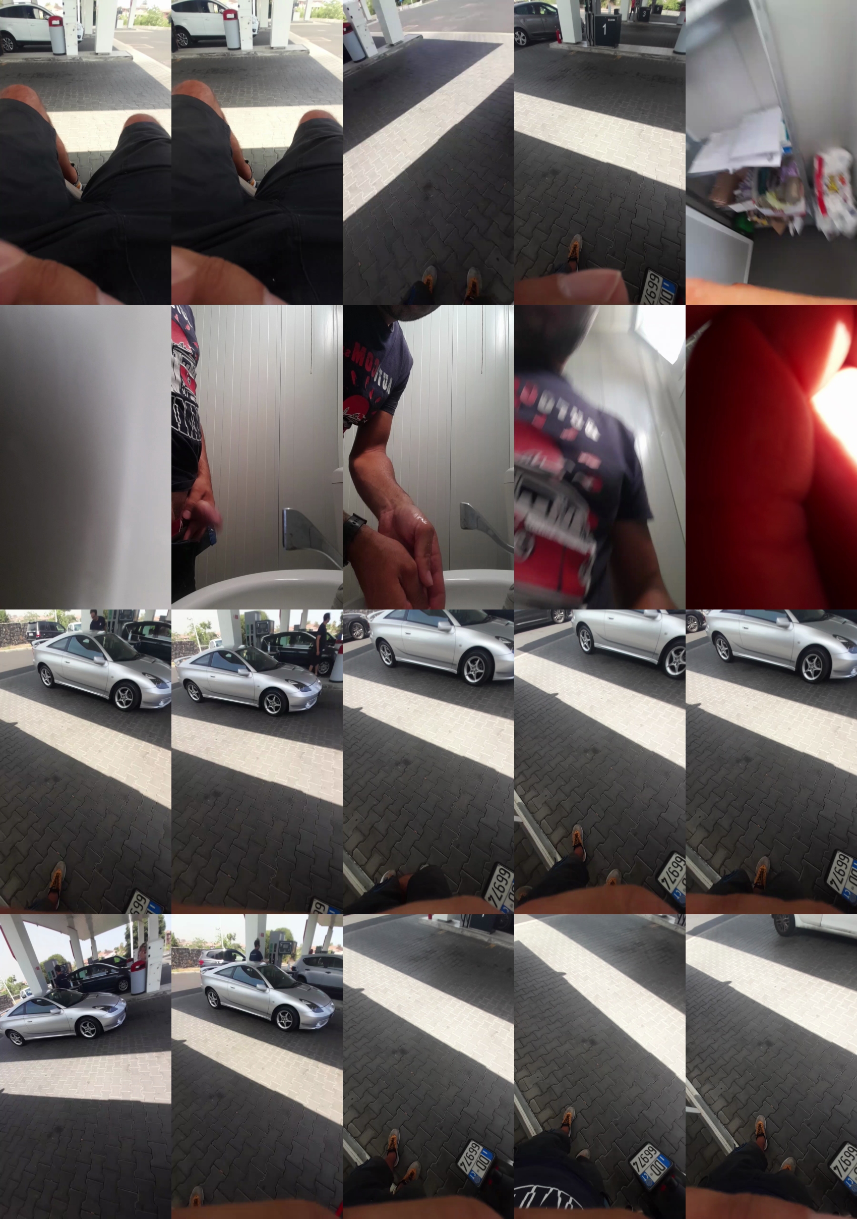 brutal90_hot  25-07-2023 Recorded Video moan