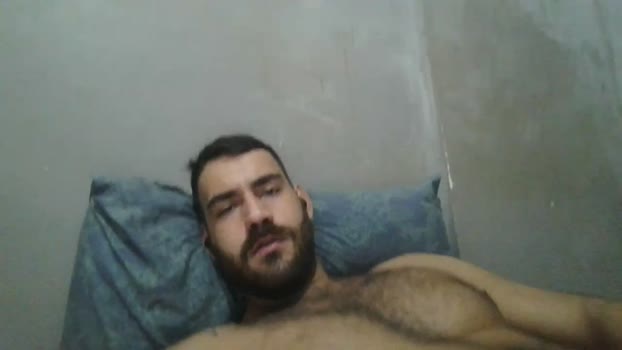 caiorio2  25-07-2023 Recorded Video bj-dildo