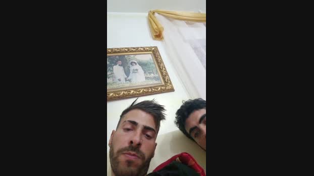cazzo4873  24-07-2023 Recorded Video beautiful