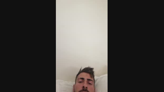 cazzo4873  25-07-2023 Recorded Video lovense
