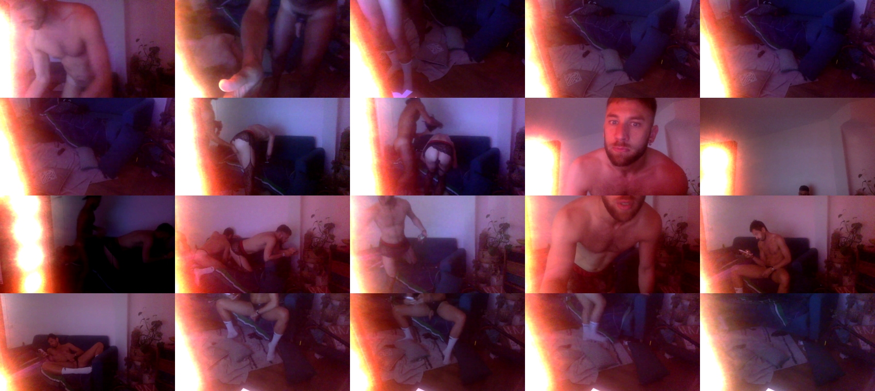 cedff23  25-07-2023 Recorded Video gay