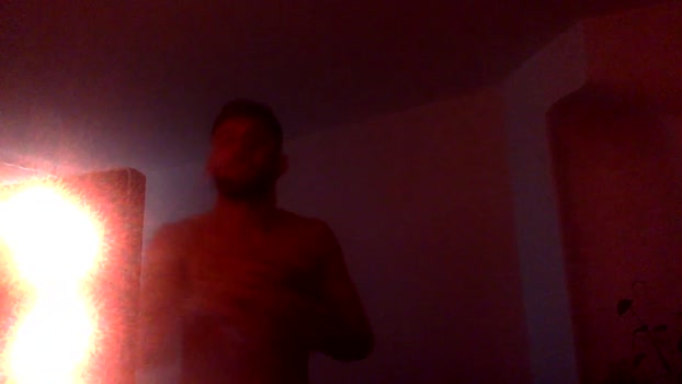 cedff23  25-07-2023 Recorded Video gay
