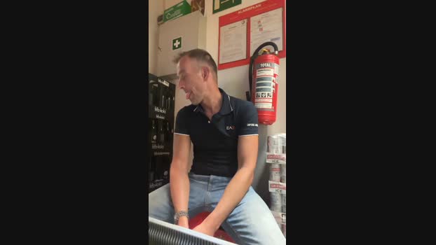 darksecret_Lar  24-07-2023 Recorded Video hard