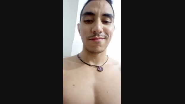 david007xd  24-07-2023 Recorded Video strip