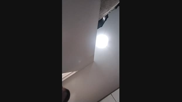 dimitrixxfun  24-07-2023 Recorded Video ass