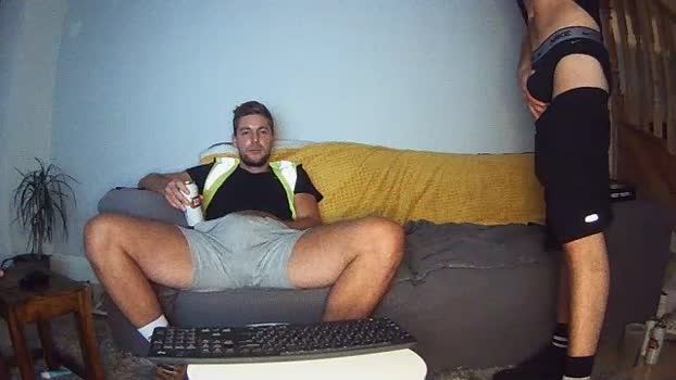 englishladxxx  24-07-2023 Recorded Video fingering