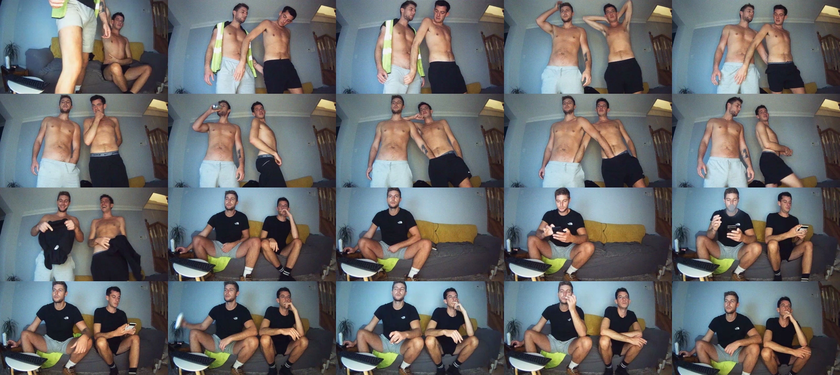 englishladxxx  24-07-2023 Recorded Video horny