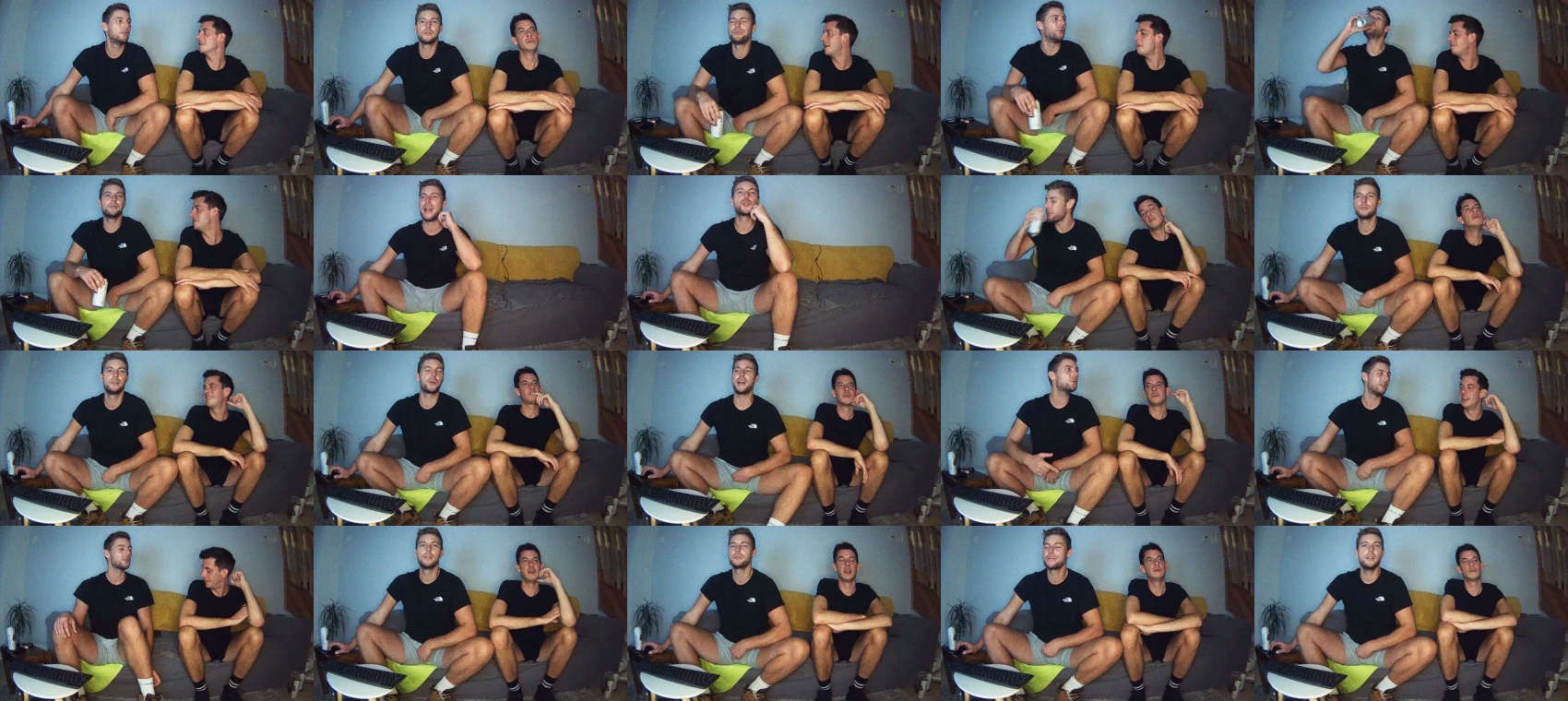 englishladxxx  24-07-2023 Recorded Video play