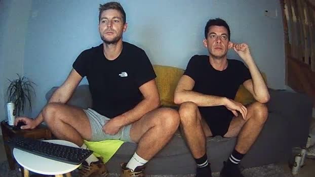 englishladxxx  24-07-2023 Recorded Video play