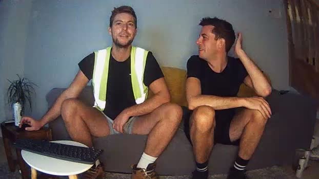 englishladxxx  24-07-2023 Recorded Video toy