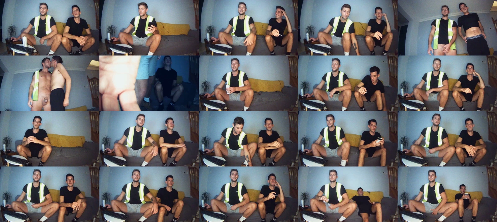 englishladxxx  24-07-2023 Recorded Video naked