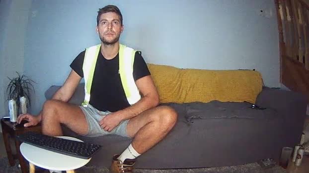 englishladxxx  24-07-2023 Recorded Video natural