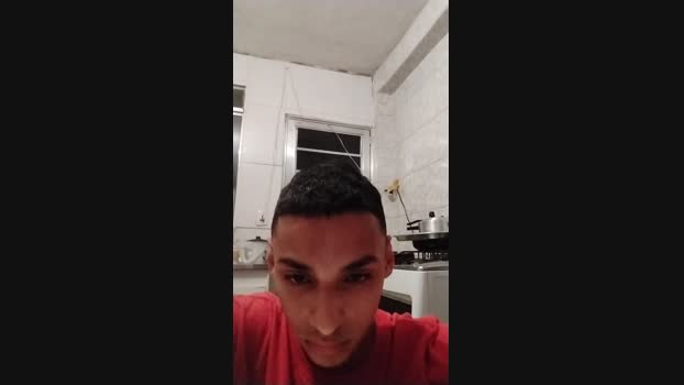 ewer9vin  24-07-2023 Recorded Video bigass