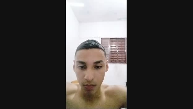 ewer9vin  24-07-2023 Recorded Video jerkoff