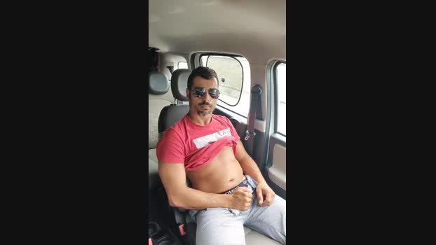 fabio500s  25-07-2023 Recorded Video cute
