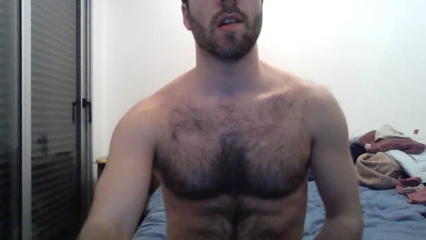 feeer333  24-07-2023 Recorded Video beautiful