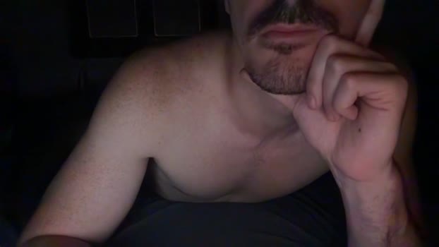 fefdrond  24-07-2023 Recorded Video kinky